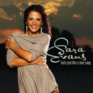 Nake hmong woman porn Nude photos of sara evans
