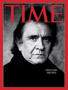 Time Cash