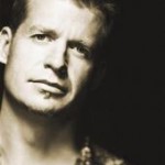 charlie-robison