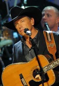 george_strait george_strait