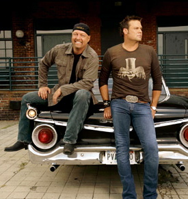 montgomerygentry-long