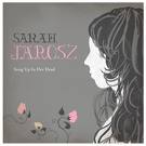 songs-up-in-her-head1