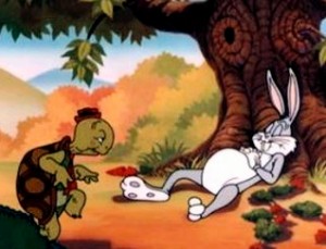 tortoise_hare1_feature