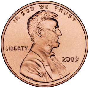 2009