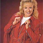 Barbara Fairchild Barbara Fairchild