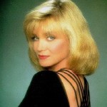 Barbara Mandrell Barbara Mandrell