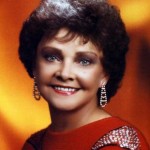 Billie Jo Spears Billie Jo Spears