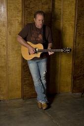 Collin Raye