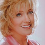 Connie Smith Connie Smith