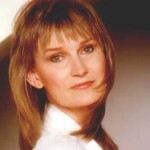 Gail_Davies Gail_Davies