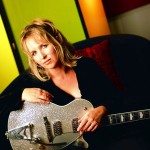 Gretchen Peters Gretchen Peters