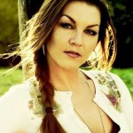 Gretchen Wilson Gretchen Wilson