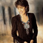 Holly Dunn Holly Dunn