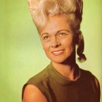 Jean Shepard Jean Shepard