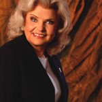 Jeanne Pruett Jeanne Pruett