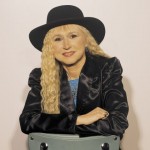 Jeannie Kendall Jeannie Kendall
