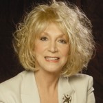 Jeannie Seely Jeannie Seely
