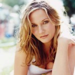 Jennifer Nettles Jennifer Nettles