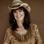 Jessi Colter Jessi Colter