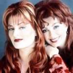 Judds02.jpg