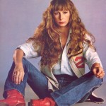 Juice Newton Juice Newton