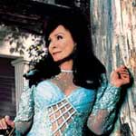 Loretta Lynn Loretta Lynn