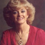 Margo Smith Margo Smith