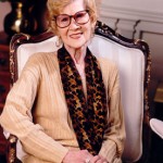 Marijohn Wilkin Marijohn Wilkin