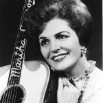 Martha_Carson Martha_Carson