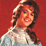 Melba Montgomery Melba Montgomery