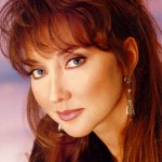 Pam Tillis Pam Tillis
