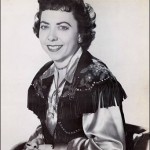 Rose Maddox Rose Maddox