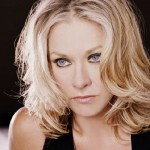 Shelby Lynne Shelby Lynne