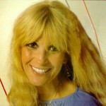 Skeeter Davis Skeeter Davis