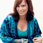 Suzy Bogguss Suzy Bogguss