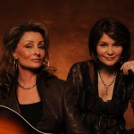 Sweethearts of the Rodeo Sweethearts of the Rodeo