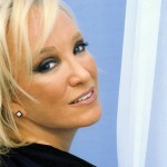 Tanya Tucker Tanya Tucker