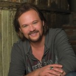 Travis Tritt