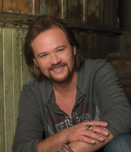 Travis Tritt