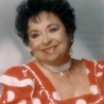 Wilma Lee Cooper Wilma Lee Cooper