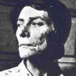 aunt molly jackson aunt molly jackson