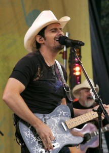 brad (2)