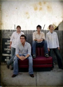 eli young couch