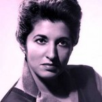 felice-bryant felice-bryant
