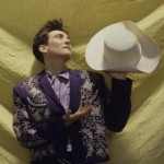 kd lang kd lang