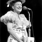 minnie-pearl minnie-pearl