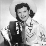 patsy-montana patsy-montana