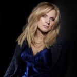 rhonda vincent rhonda vincent