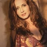 Chely Wright