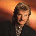 Joe Diffie